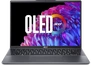 Acer Swift Go 14 OLED SFG14-63-R81N, Ryzen 7 8845HS, 32GB R...