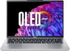 Acer Swift Go 14 OLED SFG14-73-791J, Pure Silver, Core Ultra 7 155H, 16GB RAM, 1TB SSD