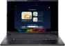 Acer Swift Go 16 AI OLED SFG16-74-71TF, Obsidian Black, Cor...
