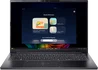 Acer Swift Go 16 AI OLED SFG16-74-756J, Obsidian Black, Core Ultra 7 256V, 16GB RAM, 1TB SSD