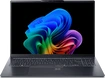 Acer Swift Go 16 AI OLED SFG16-61-R5Y5, Ryzen AI 7 350, 16G...