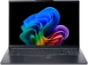 Acer Swift Go 16 AI OLED SFG16-61-R0WK, Ryzen AI 5 340, 16G...