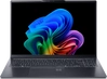 Acer Swift Go 16 AI OLED SFG16-61-R6QV, Ryzen AI 7 350, 32GB RAM, 1TB SSD