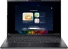 Acer Swift Go 16 AI OLED SFG16-74-990B, Obsidian Black, Cor...