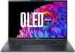 Acer Swift Go 16 OLED SFG16-72-518S, Steel Gray, Core Ultra...