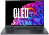 Acer Swift Go 16 OLED SFG16-72-76Q5, Steel Gray, Core Ultra...