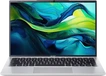 Acer Swift Lite 14 SFL14-53M-51D3, Iron Gray, Core i5-1334U...