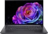 Acer Swift X 14 OLED SFX14-73G-79BJ, Titanium Gray, Core Ul...