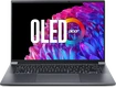Acer Swift X 14 OLED SFX14-72G-57B5, Steel Gray, Core Ultra 5 125H, 32GB RAM, 1TB SSD, GeForce RTX 4050
