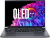 Acer Swift X 14 OLED SFX14-72G-788M, Steel Gray, Core Ultra...