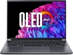 Acer Swift X 14 OLED SFX14-72G-50P2, Steel Gray, Core Ultra...