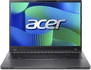 Acer TravelMate P2 TMP216-51-G2-TCO-54Z9, Core i5-1334U, 16...