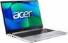 Acer TravelMate P2 TMP215-75-G2-TCO-73HH, Core Ultra 7 155H...