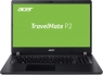 Acer TravelMate P2 TMP215-53-36PP, Core i3-1115G4, 8GB RAM, 256GB SSD 