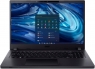 Acer TravelMate P2 TMP215-54-598S, Core i5-1235U, 16GB RAM, 512GB SSD