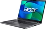 Acer TravelMate P2 TMP216-41-TCO-R1HS, Ryzen 7 7735U, 16GB ...