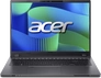 Acer TravelMate P2 TMP216-51-G2-TCO-546L, Core i5-1334U, 16...