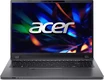 Acer TravelMate P2 TMP216-51-TCO-5609, Core i5-1335U, 16GB ...