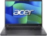 Acer TravelMate P2 TMP216-51-G2-TCO-78RY, Core 7 150U, 32GB...