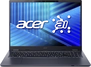 Acer TravelMate P4 TMP416-74-TCO-71KL, Core Ultra 7 255H, 6...