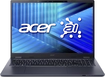 Acer TravelMate P4 TMP416-74-TCO-76KS, Core Ultra 7 255H, 3...