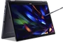 Acer TravelMate P4 Spin 14 TMP414RN-53-TCO-71XJ, Core i7-13...