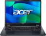 Acer TravelMate P4 TMP414-53-G2-TCO-752E, Slate Blue, Core ...
