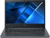 Acer TravelMate P4 TMP414-51-59MR, Slate Blue, Core i5-1135...