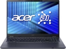 Acer TravelMate P4 TMP416-54-TCO-79UN, Core Ultra 7 255U, 3...