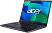 Acer TravelMate P4 TMP414-42-TCO-R1AM, Slate Blue, Ryzen 7 ...