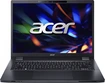 Acer TravelMate P4 TMP414-53-750Q, Slate Blue, Core i7-1355...