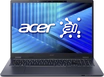 Acer TravelMate P4 TMP416-54-TCO-59M3, Core Ultra 5 225U, 1...