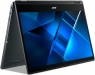 Acer TravelMate Spin P4 TMP414RN-51-53KG Slate Blue, Core i5-1135G7, 16GB RAM, 256GB SSD 