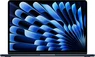 Apple MacBook Air 13", Midnight, M4 - 10 Core CPU / 10 Core GPU, 16GB RAM, 512GB SSD