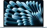 Apple MacBook Air 15", Sky Blue, M4 - 10 Core CPU / 10 Core GPU, 16GB RAM, 256GB SSD