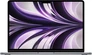 Apple MacBook Air, Space Gray, M2 - 8 Core CPU / 8 Core GPU...