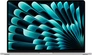 Apple MacBook Air 15", Silver, M2 - 8 Core CPU / 10 Co...