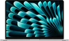 Apple MacBook Air 15", Silver, M2 - 8 Core CPU / 10 Co...