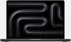 Apple MacBook Pro 14.2", Space Black, M4 - 10 Core CPU...