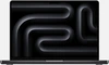 Apple MacBook Pro 14.2", Space Black, M4 Pro - 12 Core...