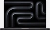 Apple MacBook Pro 16.2", Space Black, M4 Pro - 14 Core...