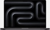 Apple MacBook Pro 16.2", Space Black, M4 Max - 14 Core...