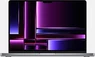 Apple MacBook Pro 14.2", Space Gray, M2 Pro - 10 Core ...