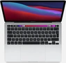 Apple MacBook Pro 13.3", Silver, M1 - 8 Core CPU / 8 C...