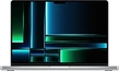Apple MacBook Pro 14.2", Silver, M2 Pro - 10 Core CPU ...