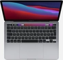 Apple MacBook Pro 13.3", Space Gray, M1 - 8 Core CPU /...