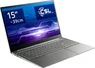 CSL-Computer R'Evolve C15 v3, N200, 32GB RAM, 2TB SSD, ...