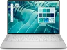 Dell 14 Premium DA14250, Platinum, Core Ultra 7 255H, 32GB ...