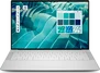 Dell 14 Premium DA14250, Platinum, Core Ultra 7 255H, 16GB ...