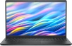 Dell 15 DC15250, Carbon Black, Core i5-1334U, 16GB RAM, 512GB SSD